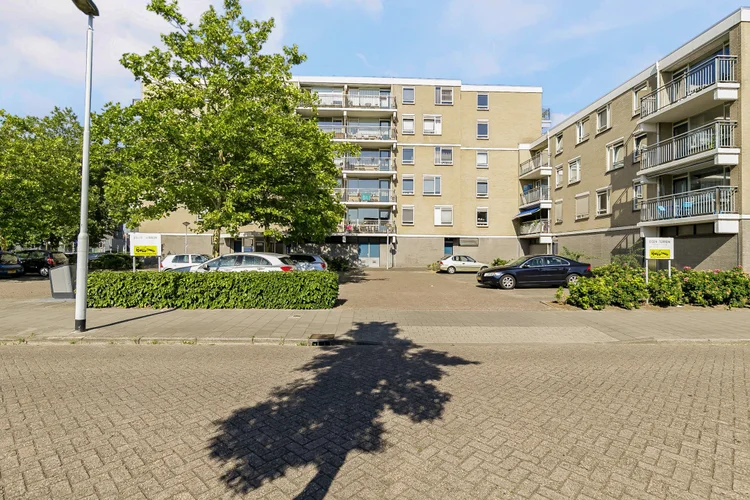 Rental property 2