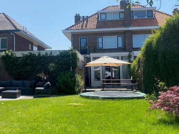 Rental property 2
