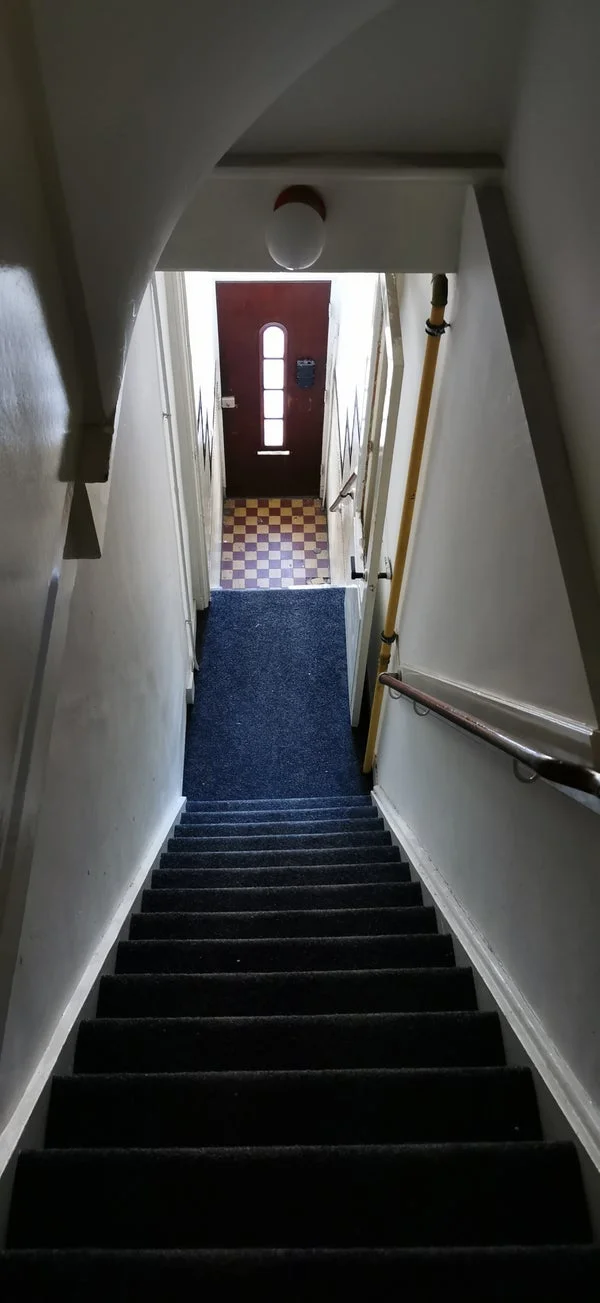 Rental property 2