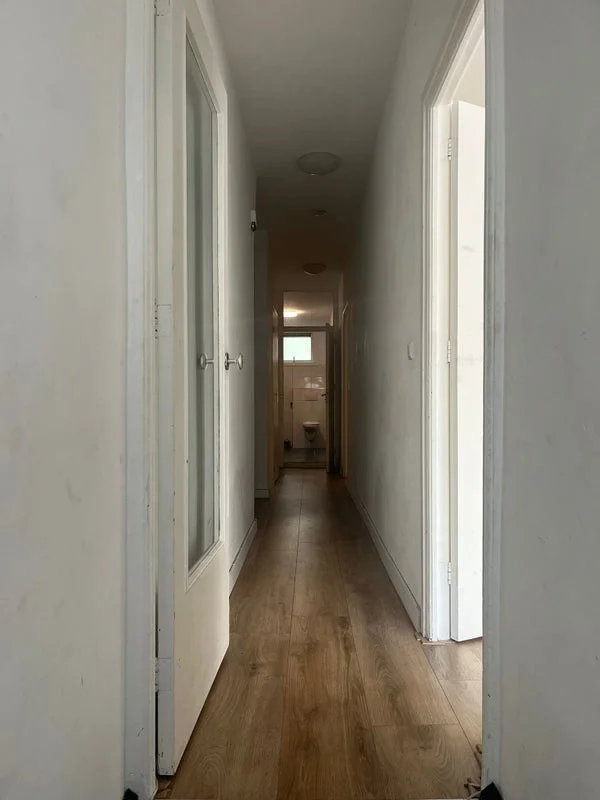 Rental property 2