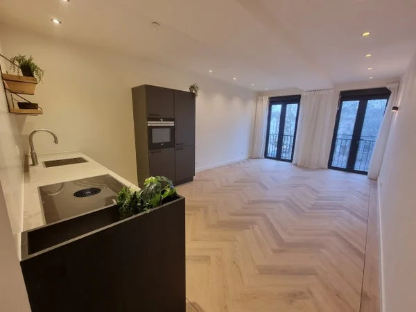 Rental property 2
