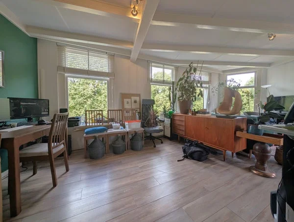 Rental property 2