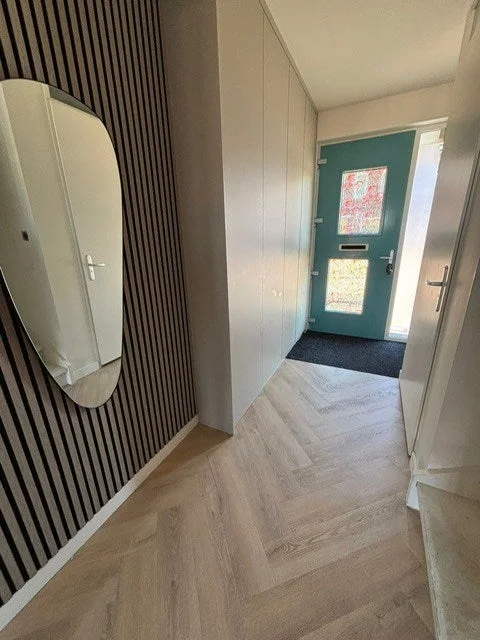Rental property 2