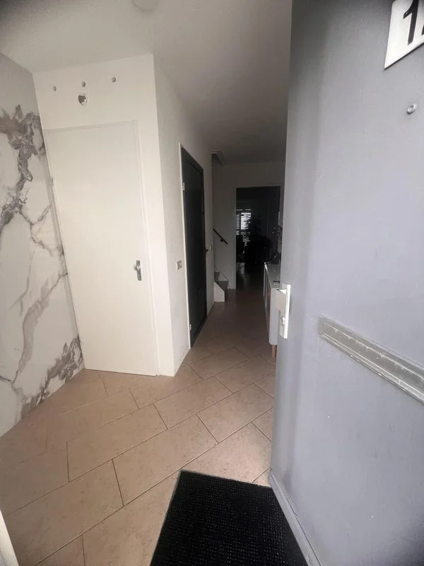 Rental property 2