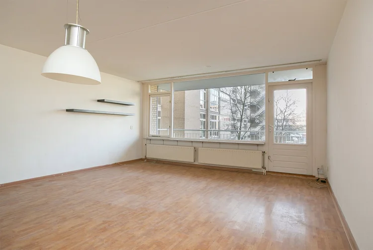 Rental property 2