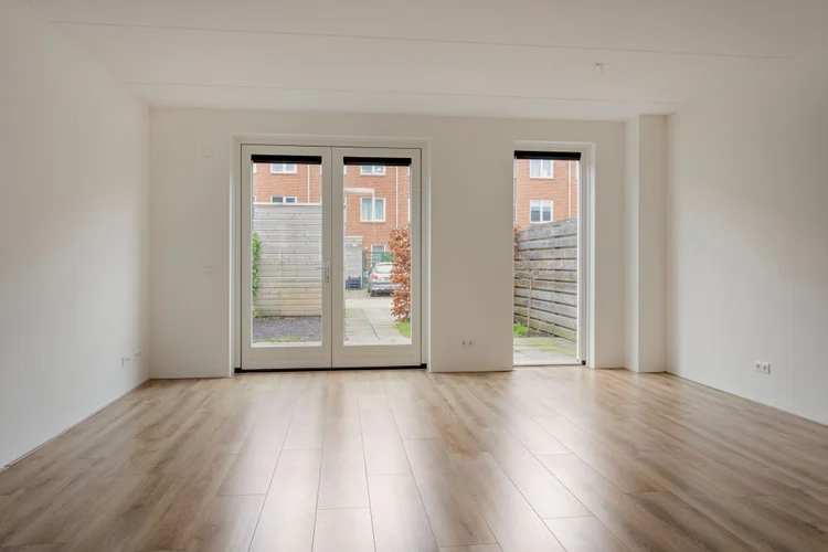 Rental property 2