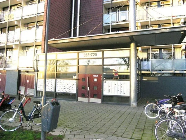 Rental property 2