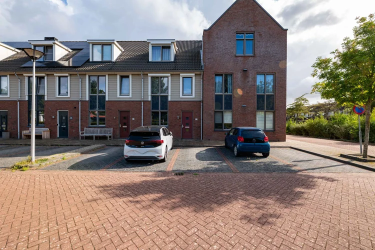 Rental property 2