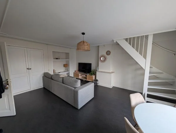 Rental property 2