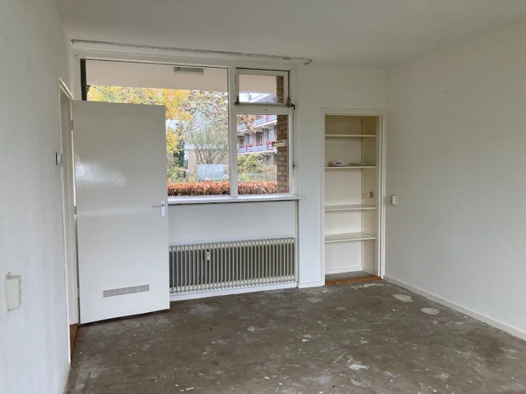 Rental property 2