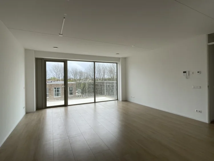 Rental property 2