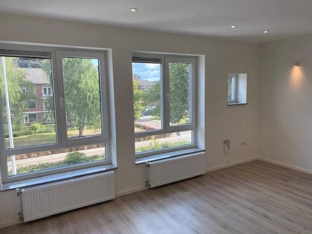Rental property 2