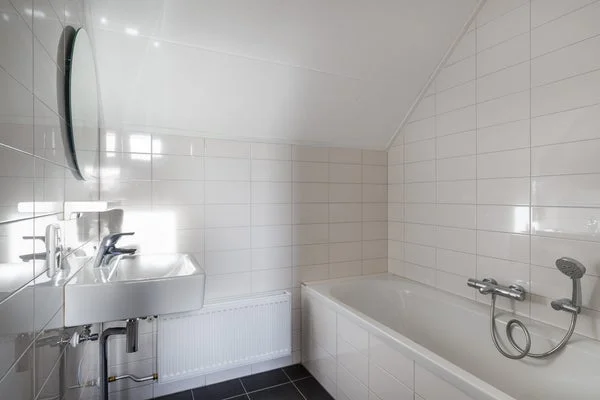 Rental property 2