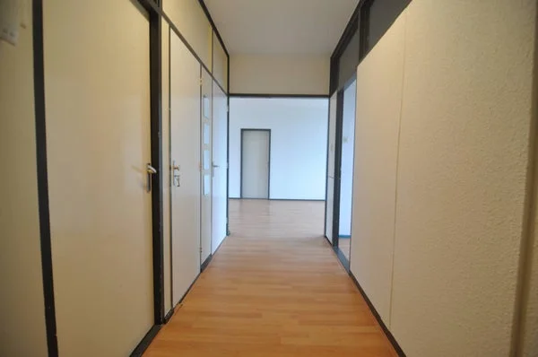 Rental property 2
