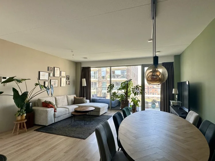 Rental property 2