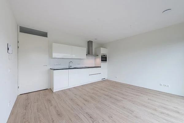 Rental property 2