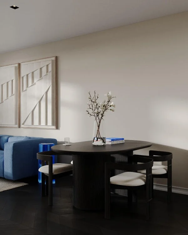 Rental property 2