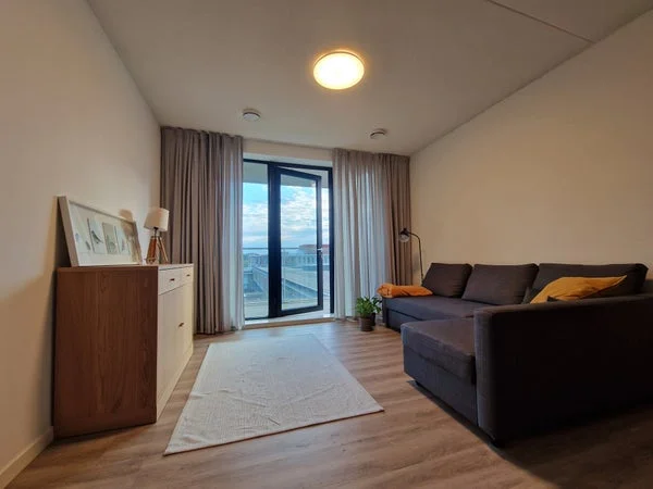 Rental property 2