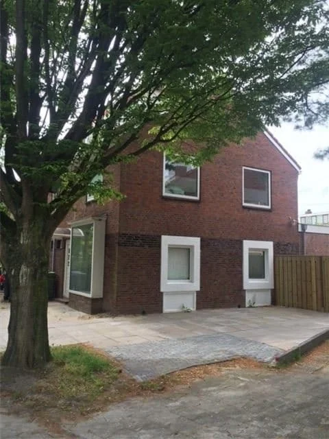 Rental property 2
