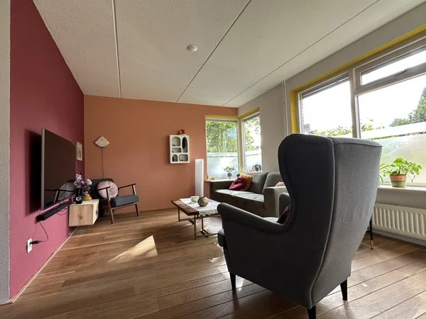 Rental property 2