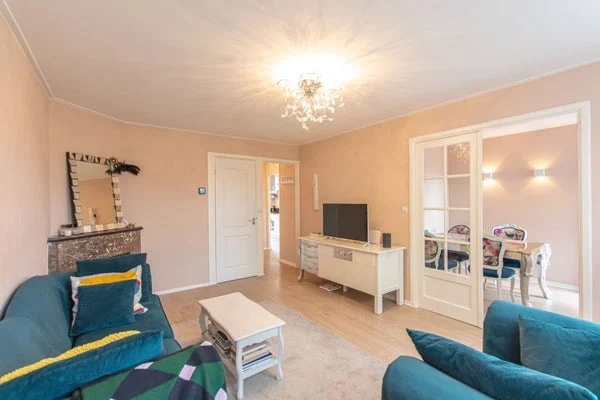 Rental property 2