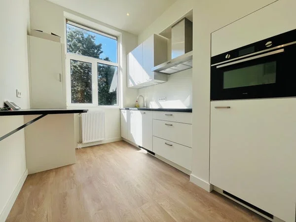 Rental property 2