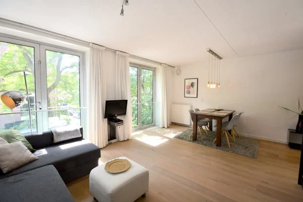 Rental property 2