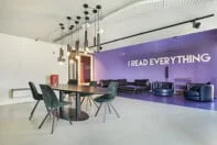 Rental property 2