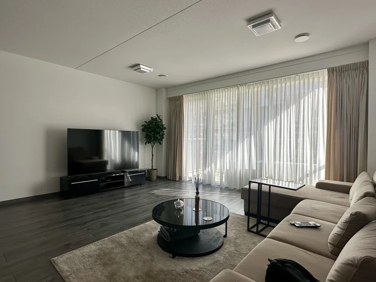 Rental property 2