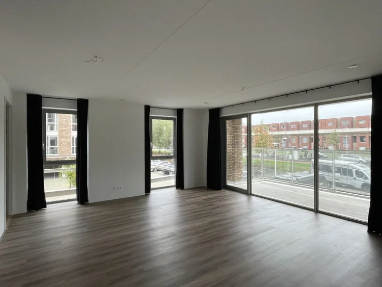 Rental property 2