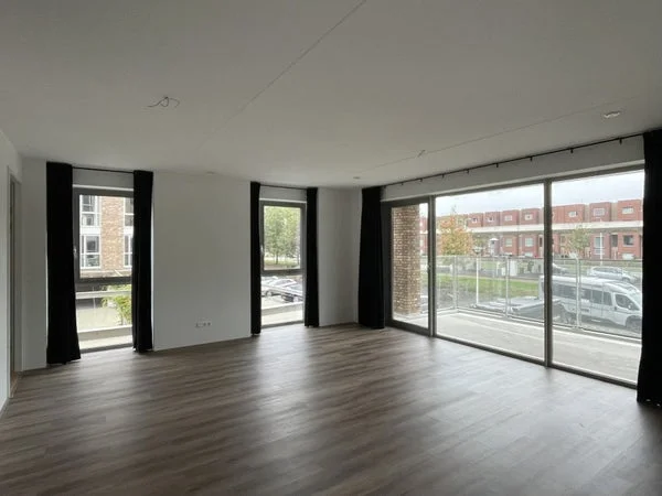 Rental property 2