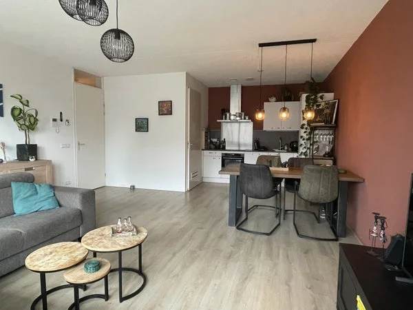 Rental property 2