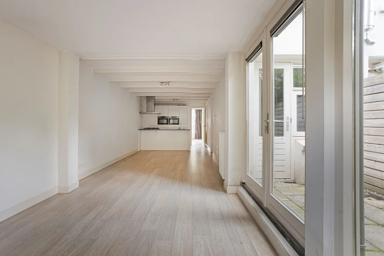 Rental property 2