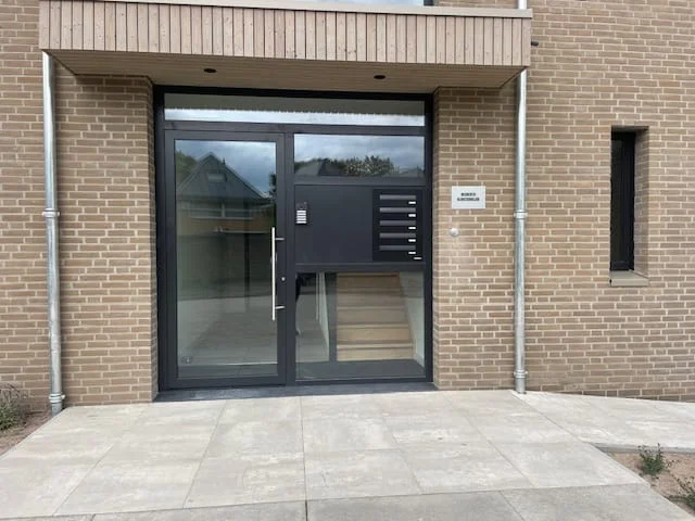 Rental property 2