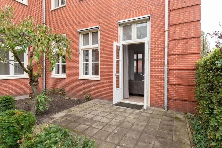 Rental property 2