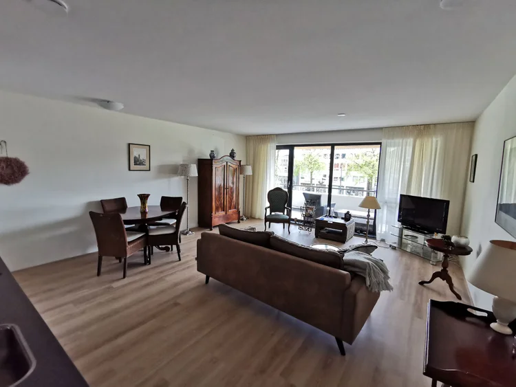 Rental property 2