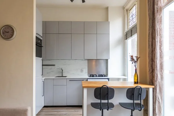 Rental property 2