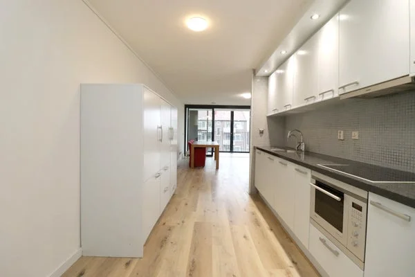 Rental property 2