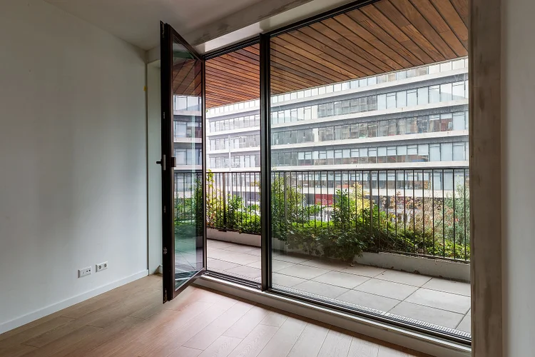 Rental property 2