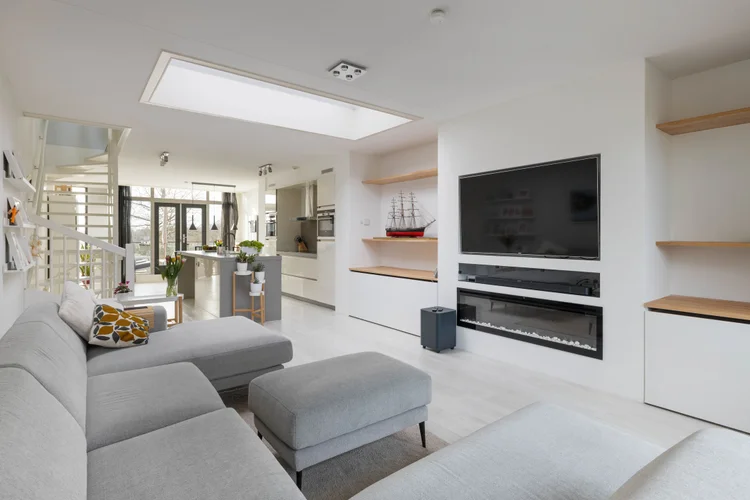 Rental property 2