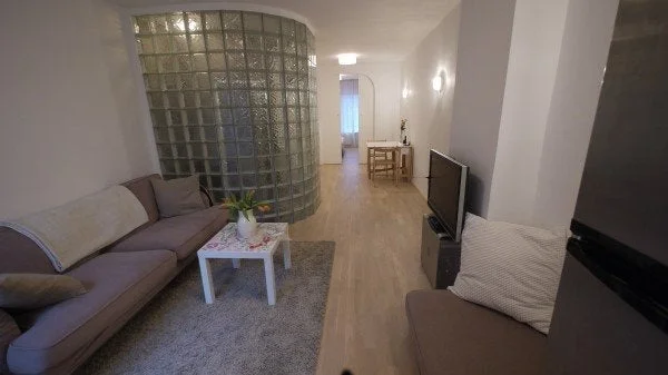 Rental property 2