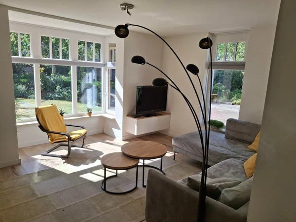 Rental property 2