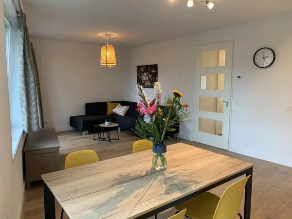 Rental property 2