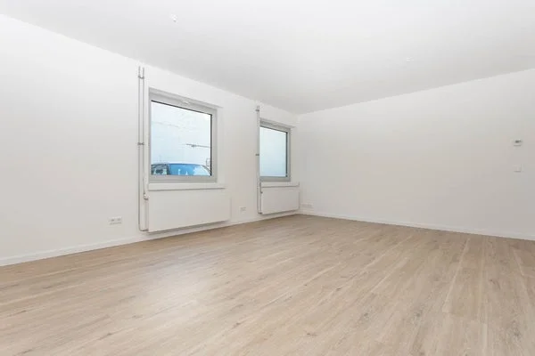 Rental property 2