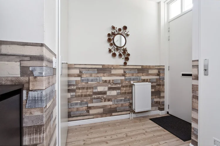 Rental property 2