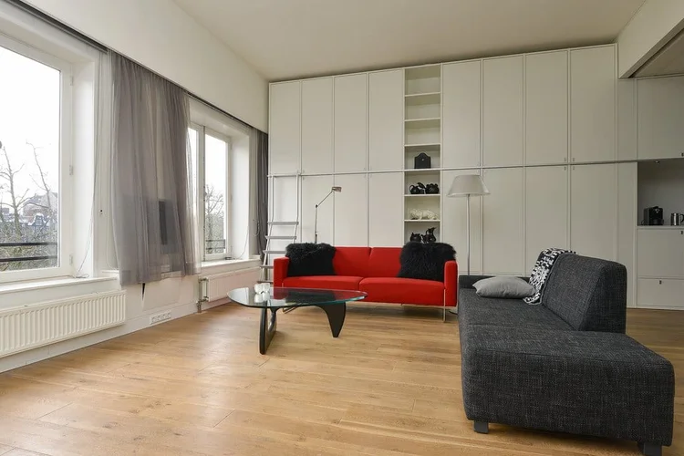 Rental property 2