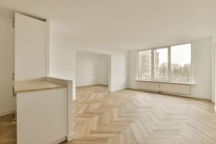 Rental property 2