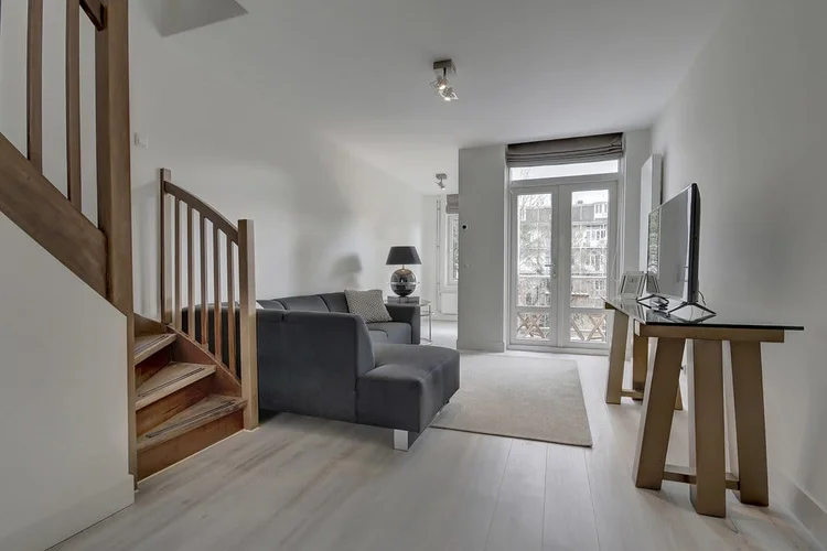 Rental property 2