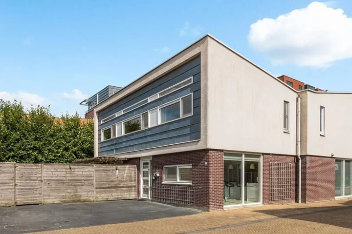 Rental property 2