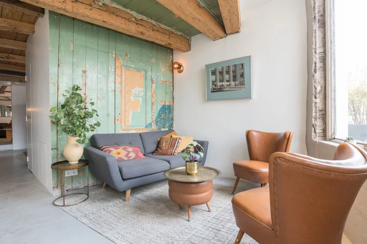 Rental property 2